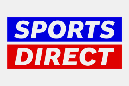 sports-direct