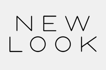 new-look