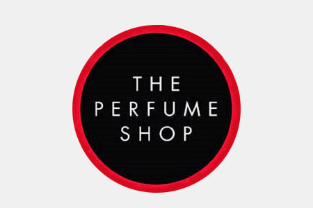perfume-shop