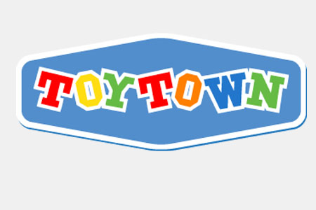 toytown