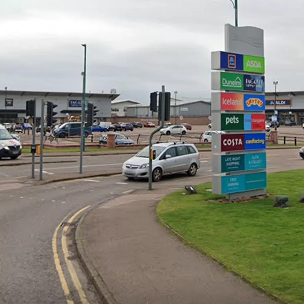 0_Screenshot-2022-02-24-at-135016