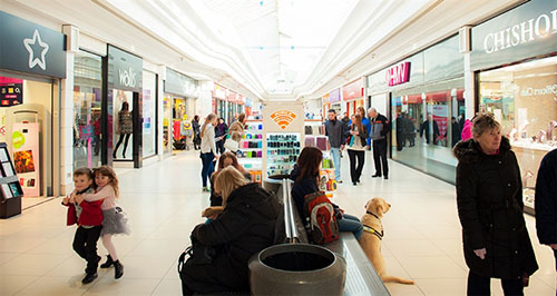 Shopping 4_1658428513