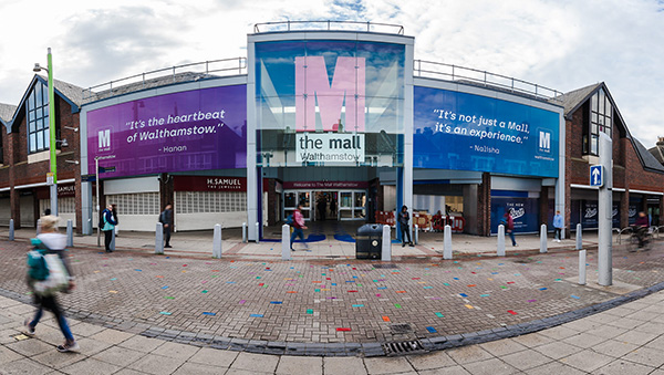 TDM09704-Pano-Edit-The-Graphical-Tree-Walthamstow-Mall-TDM.space-www.tdm_.space-WEB
