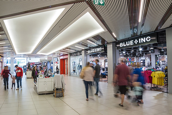 mall-maidstone-refreshed-malls